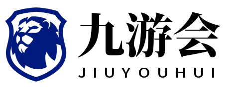 网球-多人感染诺如病毒 米兰冬奥会这场女子冰球比赛推迟进行