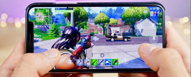 1619077262968062291.jpg maxresdefault (1).jpg